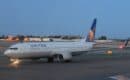 FAA Orders Freeplay Checks on 737NG Horizontal Stabilizers After Pitch Oscillation Reports