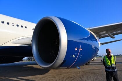 FAA Orders Fuel Shut-Off Valve Leak Checks on Trent-Powered A330s and the A340