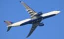 FAA Orders New Bleed Computer Software on Airbus A330neos Over Leaking High-Pressure Valves