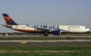 FAA Proposes a Wiring and Software Fix for A330neo Radio Panels That Can Lose Sync