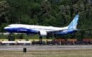 The FAA Certified Boeing’s 737 MAX 10 on Oct. 20, Nine Years After Launch. Airlines Had Already Ordered 1,555