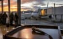 American Airlines Bumped More Passengers in 2025 Than Every Other Major US Airline Combined. A New Memo Tells Its Gate Agents to Stop.