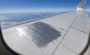 That Silver “Duct Tape” on Your Plane’s Wing Is Speed Tape. It Is Aluminum, and It Is Built to Fly