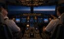 76.8% of European Airline Pilots Report Dozing or Fighting Sleep at the Controls. Europe Lets Them Nap There on Purpose. The FAA Does Not.