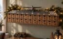 20 Airplane Advent Calendar Ideas
