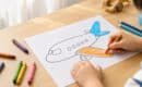 25 Free Airplane Coloring Pages to Print