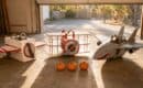 20 Airplane Costume Ideas You Can Buy or DIY