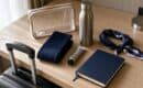 30 Gift Ideas for Flight Attendants Who Have Everything on the Road