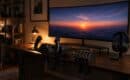 25 Flight Simulator Setup Ideas, From Desk to Full Cockpit