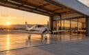 20 Hangar Home Ideas for Pilots Who Want to Live With Their Plane