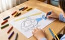20 Free Helicopter Coloring Pages to Print
