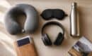 30 Long Flight Essentials to Pack in Your Carry-On
