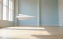 25 Paper Airplane Designs That Actually Fly
