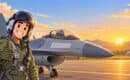 50 Pilot Call Sign Ideas and the Stories Behind Them