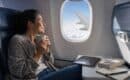 30 Things to Do on a Plane When You’re Bored