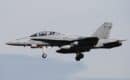 The Finnish Air Force: Every Aircraft It Flies as the F-35 Arrives