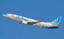 The Cockpit Door Was Built After 9/11 to Keep Attackers Out. On Flydubai FZ1073, Saudi Investigators Say the Attacker Was the Co-Pilot.