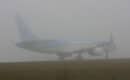 Fog vs Mist: The Whole Difference Is 5/8 of a Mile