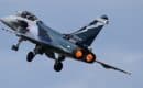 The French Air Force in 2026: The Rafale Fleet and Everything Around It