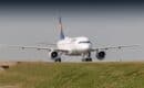 Ghost Flights Peaked in 2020, the Year the Rule Blamed for Them Was Switched Off