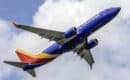 The Highest-Paying Airlines for Pilots in 2026, Ranked by Their Contracts