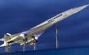 F-BVFB – Aerospatiale BAC Concorde 101 – Air France – Sinsheim – Nov 2012