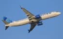 United Flies 1,143 Mainline Jets, the Most of Any US Airline. American Still Has More Planes