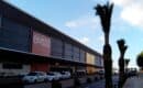 Storm Adam Shut Ibiza Airport Twice on Sunday, Forcing 16 Diversions and 27 Cancellations