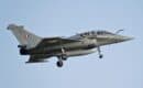 The Indian Air Force in 2026: Every Fighter It Flies, and the 180 Jets It Is Still Waiting For
