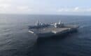 India’s Navy in 2026: Two Carriers, Three Nuclear Missile Submarines and Every Ship Class Ranked