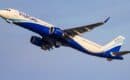 IndiGo Cancels Riyadh Flights Until October 31, and Jeddah, Dammam and Madinah Until October 27