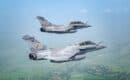 The Indonesian Air Force in 2026: Every Aircraft It Flies, and the Fighters It Keeps Ordering
