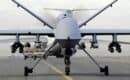 A Congressional Report Now Counts 81 US Aircraft Lost or Damaged in the Iran War. 45 Are MQ-9 Reapers.
