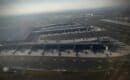 Record Istanbul Rainfall Diverted 51 Flights From Istanbul Airport and Briefly Halted Sabiha Gökçen