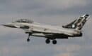 The Italian Air Force in 2026: Every Aircraft It Flies, From Typhoons to F-35Bs