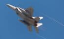 Japan’s Air Force in 2026: Every Aircraft the JASDF Flies, Ranked