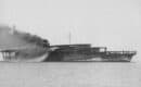 Akagi Led the Attack on Pearl Harbor. Six Months Later, One American Bomb Doomed It.