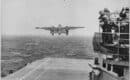 Jimmy Doolittle Is Famous for Bombing Tokyo. His Biggest Gift to Aviation Was a 15-Minute Flight He Couldn’t See Out Of.
