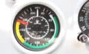 Knots vs MPH: Why the Same Speed Reads 15% Higher in Miles