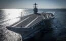 The Largest Warships in the World, Ranked (2026)