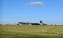 Leeds Bradford Airport Strike Is Off for October 16 to 18, but the Half-Term Dates Still Hang on a Pay Vote