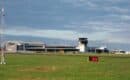Leeds Bradford Airport Strike Set for October 16 to 18, With Air Traffic Control Among the Roles Walking Out