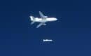 Lockheed Built 250 L-1011 TriStars. The Last One Still Flying Has Run Out of Rockets to Drop