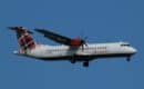 Loganair Cabin Crew Will Vote on Strike Action After Rejecting a “Final” Pay Offer