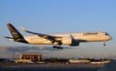 Lufthansa Keeps Riyadh Off Its Schedule Until November 18, and Dammam Until November 30, While Riyadh’s Airport Stays Restricted