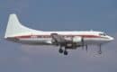 Lynyrd Skynyrd’s Plane Ran Out of Fuel 10 Miles From an Airport. On Paper, the Band Was Its Operator.