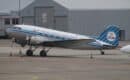 The Oldest Airlines in the World Still Flying (2026)