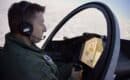 The Best Online Aviation Degrees for 2026, Ranked by Accreditation and Cost