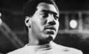Otis Redding’s Plane Went Into Lake Monona on Dec. 10, 1967. The NTSB Never Found Out Why.