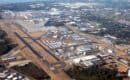 Pilot Killed as a Glasair Crashes Shortly After Takeoff at Everett’s Paine Field